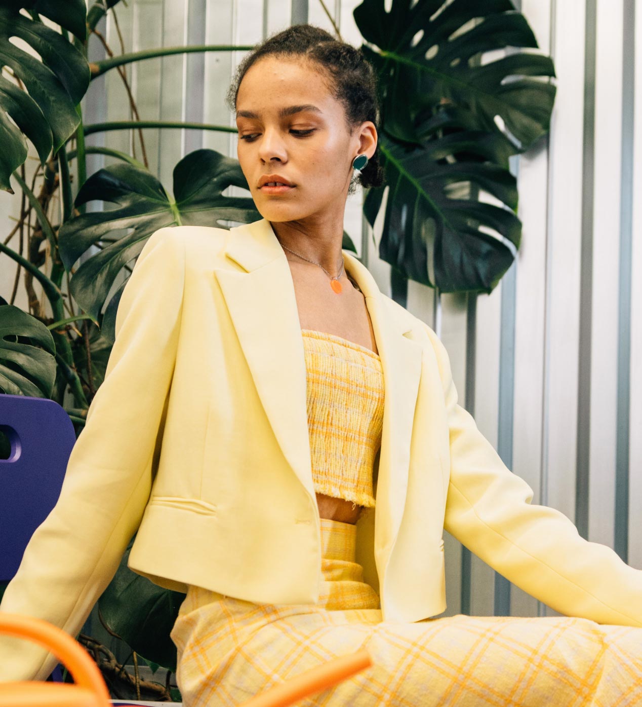 100% Lénine – Image 3