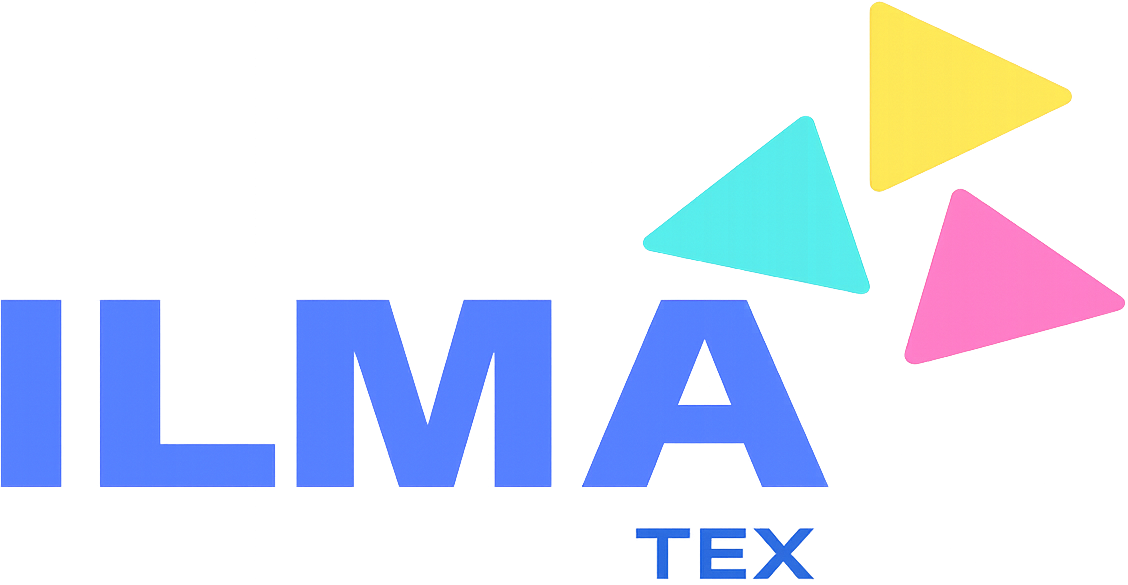 ILMATEX