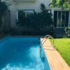 Villa de Standing à Vendre avec Piscine – Quartier Ghandouri, Tanger