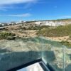 Triplex Exceptionnel à Vendre – Vue Mer Panoramique, Malabata Hills, Tanger