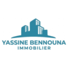 Yassine Bennouna