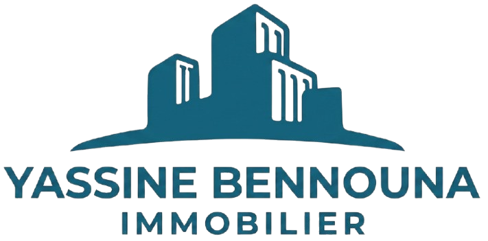 Yassine Bennouna Immobilier
