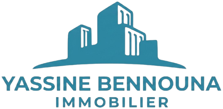 Yassine Bennouna Immobilier